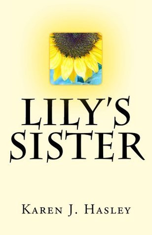 Lily's Sister