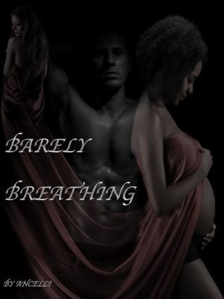 My Best Friend book cover 3