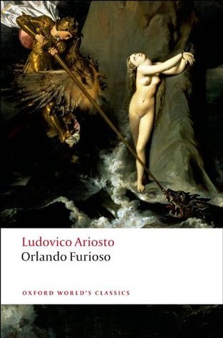 Orlando Furioso