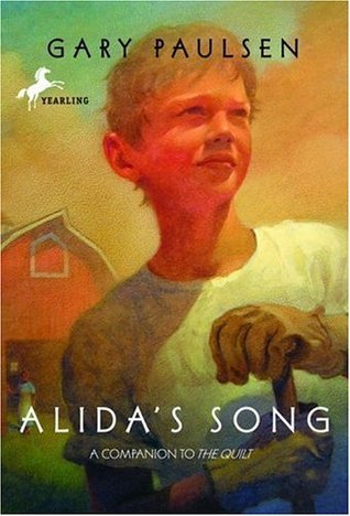 Alida book cover 2