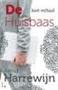De huisbaas book cover