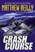 Hover Car Racer book cover 2