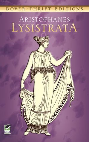 Lysistrata
