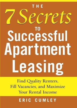 Stunning Apartment Leasing Strategies For Maximizing Roi image