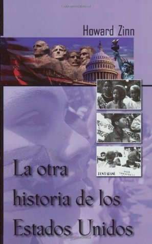 La otra historia de los Estados Unidos