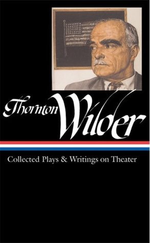 Collected Plays and Writings on Theater book cover
