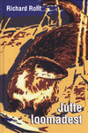 Jutte loomadest