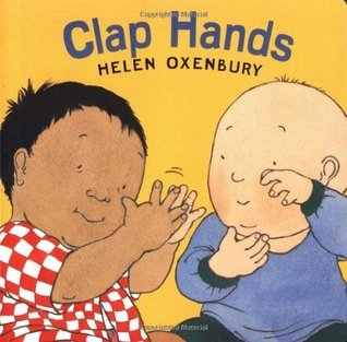Clap Hands