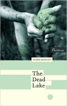 The Dead Lake