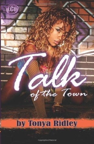 Talk of the Town