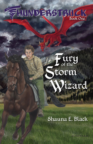 Thunderstruck book cover 2