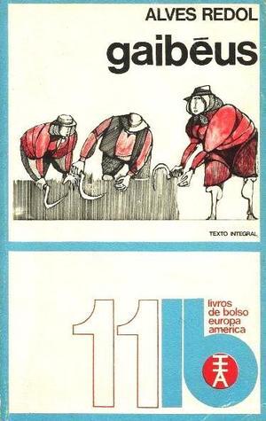Gaibéus