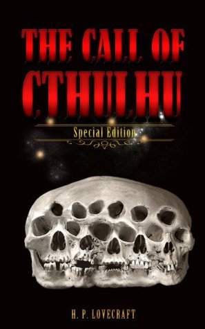 The Call of Cthulhu