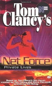 Private