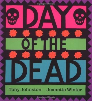 Day of the Dead