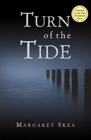 Turn of the Tide