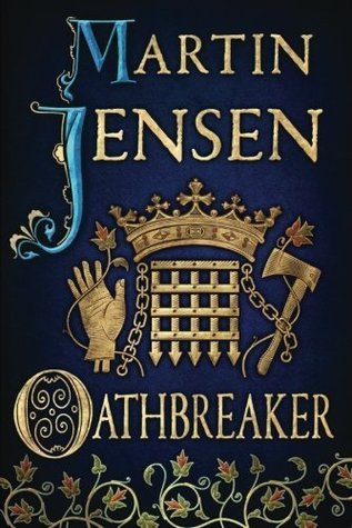 Oathbreaker