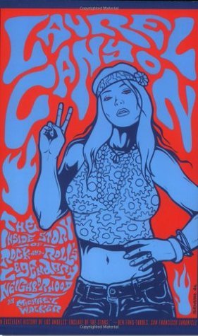 Laurel Canyon