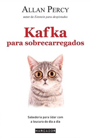 Kafka Para Sobrecarregados