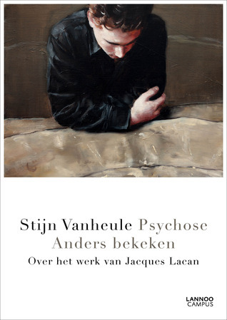 Psychose Anders bekeken
