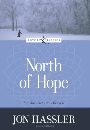 North of Hope
