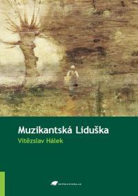 Muzikantská Liduška