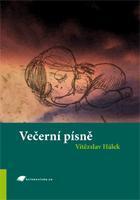 Večerní písně