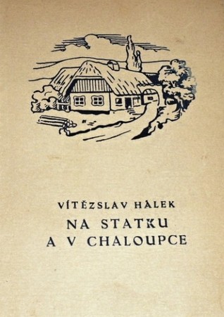 Na statku a v chaloupce