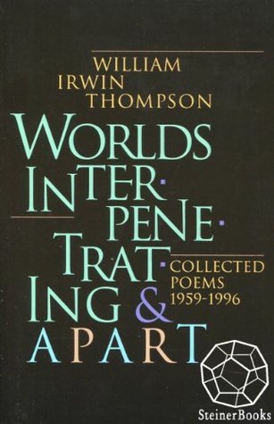Worlds Interpenetrating and Apart book cover