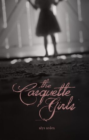 The Casquette Girls