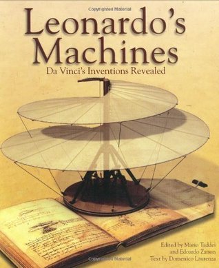 (未使用･未開封品)Ginevra&#39;s Story: Solving Mysteries of Leonardo Da [DVD] 中古】Ginevra's Story: Solving Mysteries of Leonardo Da [DVD]