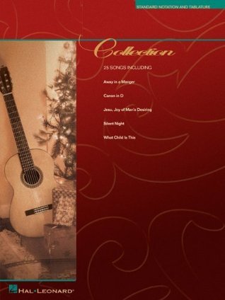 Classical guitar christmas radio