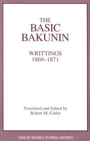 From out of the Dustbin book cover