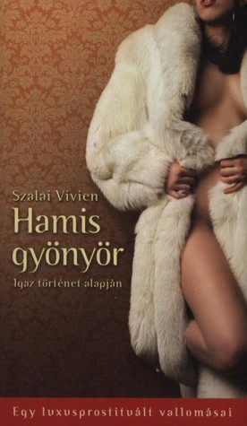 Hamis gyönyör