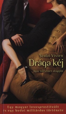 Drága Kéj