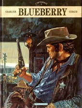 Blueberry: Intégrale, Tome 2