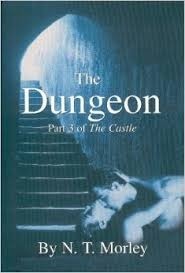 The Castle book cover 3