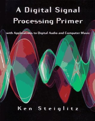 A Digital Signal Processing Primer: With Applications to