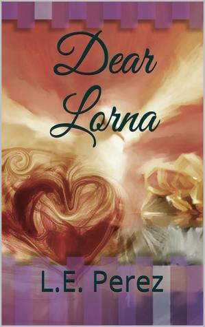 Dear Lorna book cover
