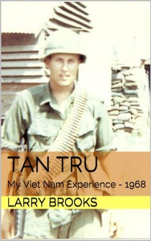 Tan Tru: Expanded Edition