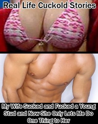 Real Cuckold Story
