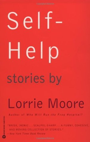 Self-Help
