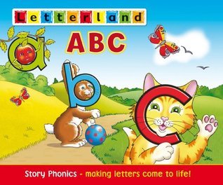 ABC