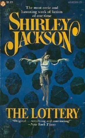 The Lottery