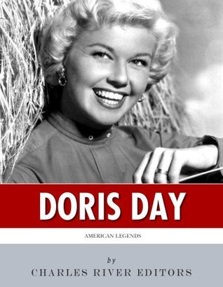 American Legends: The Life of Doris Day