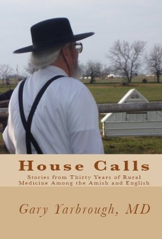 House Calls