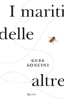 I mariti delle altre book cover