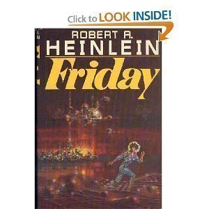 Friday