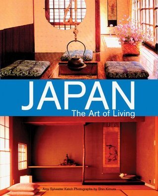 JAPAN　The　Art of Living 11冊 Amazon.co.jp: Japan - The Art Of Living : 本