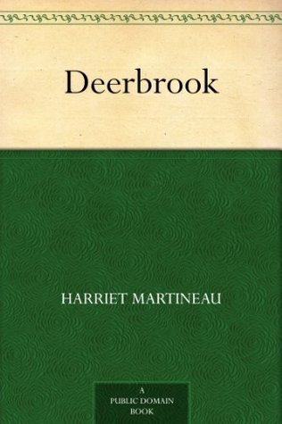 Deerbrook